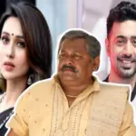 Kharaj Mukherjee, Tollywood Actor, Tollywood, Childhood Memories, Bengal Elections, Voting, Bengal Politics, West Bengal Election 2026, West Bengal, Political Environment, Democracy, Election Violence, Voting System Reform খরাজ মুখোপাধ্যায়, টলিউড অভিনেতা, টলিউড, বিধানসভা নির্বাচন, ভোট, বাংলার রাজনীতি, পশ্চিমবঙ্গ, রাজনৈতিক পরিবেশ, ভোটের দিন, ভোটগ্রহণ পদ্ধতি, ভোটের হিংসা, ছোটবেলার স্মৃতি