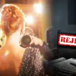 Bengali actress, actress career, actress life, Bengali serials, actress struggles, celebrity news, Bengali entertainment, bengali television, popular actress, tollywood, entertainment, industry buzz, বাঙালি অভিনেত্রী, টেলিভিশন অভিনেত্রী, বাংলা ধারাবাহিক, অভিনেত্রীর সংগ্রাম, সেলিব্রিটি খবর, বাংলা বিনোদন, বাংলা টেলিভিশন, জনপ্রিয় অভিনেত্রী, অভিনেত্রীর জীবন, টলিউড, বিনোদন সংবাদ, ইন্ডাস্ট্রির গুঞ্জন