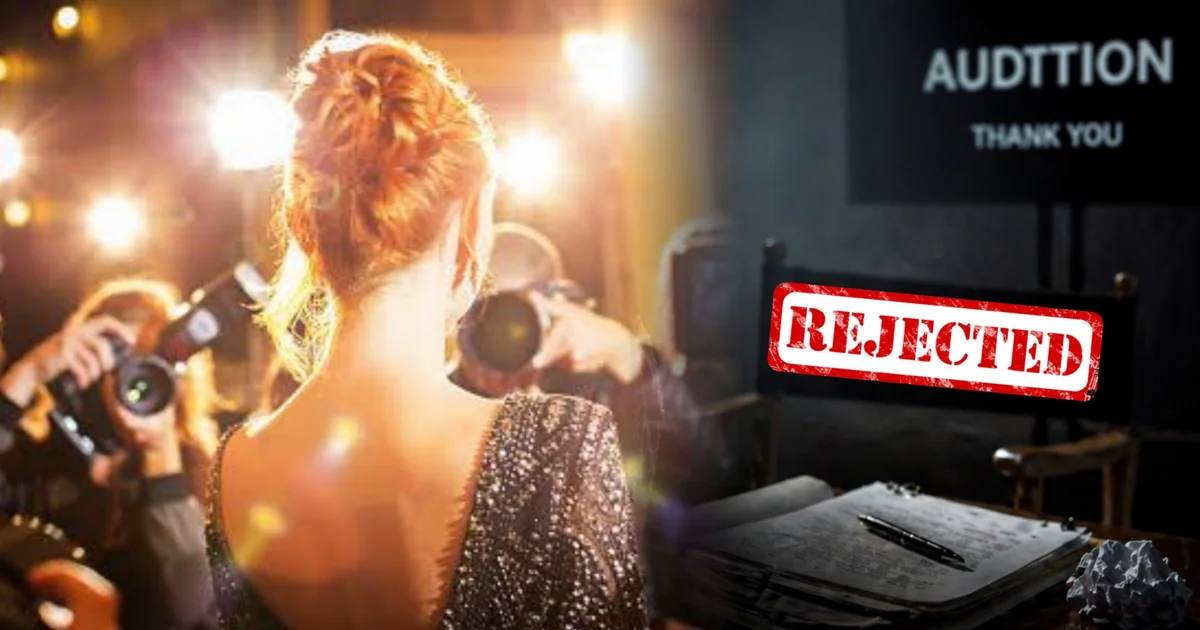 Bengali actress, actress career, actress life, Bengali serials, actress struggles, celebrity news, Bengali entertainment, bengali television, popular actress, tollywood, entertainment, industry buzz, বাঙালি অভিনেত্রী, টেলিভিশন অভিনেত্রী, বাংলা ধারাবাহিক, অভিনেত্রীর সংগ্রাম, সেলিব্রিটি খবর, বাংলা বিনোদন, বাংলা টেলিভিশন, জনপ্রিয় অভিনেত্রী, অভিনেত্রীর জীবন, টলিউড, বিনোদন সংবাদ, ইন্ডাস্ট্রির গুঞ্জন