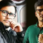 Rwitobroto Mukherjee, Tollywood Actor, West Bengal Election, Political Views, Candidate Selection, Election Reform, Movie Industry, Election Process, Leadership Qualities, Political Party Changes, Bengali Actor, Political Opinion, ঋতব্রত মুখোপাধ্যায়, টলিউড অভিনেতা, পশ্চিমবঙ্গ নির্বাচন, বাংলার রাজনীতি, প্রার্থী নির্বাচন, চলচ্চিত্র শিল্প, নির্বাচন প্রক্রিয়া, দলবদল, ভোট প্রচার, রাজনৈতিক মতামত, নির্বাচনী সংস্কৃতি