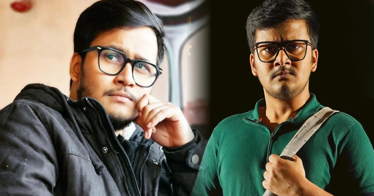 Rwitobroto Mukherjee, Tollywood Actor, West Bengal Election, Political Views, Candidate Selection, Election Reform, Movie Industry, Election Process, Leadership Qualities, Political Party Changes, Bengali Actor, Political Opinion, ঋতব্রত মুখোপাধ্যায়, টলিউড অভিনেতা, পশ্চিমবঙ্গ নির্বাচন, বাংলার রাজনীতি, প্রার্থী নির্বাচন, চলচ্চিত্র শিল্প, নির্বাচন প্রক্রিয়া, দলবদল, ভোট প্রচার, রাজনৈতিক মতামত, নির্বাচনী সংস্কৃতি