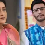 Sudip Sarkar, Actor Hospitalized, health update, Tollywood actor, Anindita Raychaudhury, infection recovery, Bengali actor, Bengali Serial, Bengali Television, health news, entertainment, সুদীপ সরকার, শারীরিক অবস্থা, টলিউড অভিনেতা, হাসপাতালে ভর্তি, অনিন্দিতা রায়চৌধুরী, পেটে ইনফেকশন, বাংলা ধারাবাহিক, সিরিয়ালের শুটিং, বাংলা টেলিভিশন, বিনোদন সংবাদ