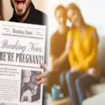 Sambhavna Seth, pregnancy news, surrogacy journey, miscarriage story, Bollywood actress pregnancy, Bigg Boss contestant, celebrity pregnancy, IVF failure, motherhood journey, Avinash Dwivedi, Actress pregnent, Good news, Social Media, viral, entertainment, সম্ভাবনা শেঠ, অন্তঃসত্ত্বা, স্যারোগেসি, গর্ভপাতের কষ্ট, বলিউড অভিনেত্রী, বিগ বস প্রতিযোগী, মাতৃত্বের যাত্রা, আইভিএফ ব্যর্থতা, সেলিব্রিটি খবর, অবিনাশ দ্বিবেদী, সামাজিক মাধ্যমে পোস্ট, সুখবর, ভাইরাল, বিনোদন সংবাদ