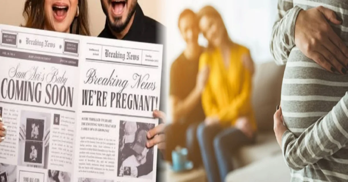 Sambhavna Seth, pregnancy news, surrogacy journey, miscarriage story, Bollywood actress pregnancy, Bigg Boss contestant, celebrity pregnancy, IVF failure, motherhood journey, Avinash Dwivedi, Actress pregnent, Good news, Social Media, viral, entertainment, সম্ভাবনা শেঠ, অন্তঃসত্ত্বা, স্যারোগেসি, গর্ভপাতের কষ্ট, বলিউড অভিনেত্রী, বিগ বস প্রতিযোগী, মাতৃত্বের যাত্রা, আইভিএফ ব্যর্থতা, সেলিব্রিটি খবর, অবিনাশ দ্বিবেদী, সামাজিক মাধ্যমে পোস্ট, সুখবর, ভাইরাল, বিনোদন সংবাদ