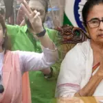Koushani Mukherjee, Tollywood Actress, Mamata Banerjee, TMC, Bengal Election 2026, Election Campaign, Kolkata, Roadshow, Election Support, Celebrity Campaign, Abhijit Ghatak, Tollywood, কৌশানি মুখোপাধ্যায়, টলিউড অভিনেত্রী, মমতা বন্দ্যোপাধ্যায়, তৃণমূল কংগ্রেস, ভোট প্রচার, কলকাতা, রোড শো, অভিজিৎ ঘটক, নির্বাচনী সমর্থন, সেলিব্রিটি প্রচার, টলিউড