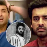 Ankush Hazra, Tollywood strike, Rahul Arunoday Banerjee death, Tollywood meeting, Artist Forum, shooting halt Tollywood, Bengali film industry news, Priyanka Sarkar, Magic Moments controversy, অঙ্কুশ হাজরা, টলিউড ধর্মঘট, রাহুল অরুণোদয় ব্যানার্জি, টলিপাড়া বৈঠক, আর্টিস্ট ফোরাম, শুটিং বন্ধ, প্রিয়াঙ্কা সরকার, বাংলা সিনেমা খবর