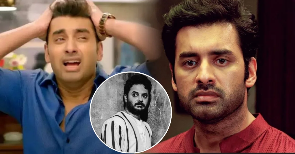 Ankush Hazra, Tollywood strike, Rahul Arunoday Banerjee death, Tollywood meeting, Artist Forum, shooting halt Tollywood, Bengali film industry news, Priyanka Sarkar, Magic Moments controversy, অঙ্কুশ হাজরা, টলিউড ধর্মঘট, রাহুল অরুণোদয় ব্যানার্জি, টলিপাড়া বৈঠক, আর্টিস্ট ফোরাম, শুটিং বন্ধ, প্রিয়াঙ্কা সরকার, বাংলা সিনেমা খবর