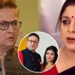 অনুশ্রী দাস, anushree das, ভরত কল, bharat kaul, tollywood, বিনোদন