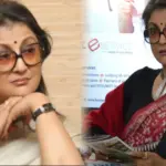 Aparna Sen, Shabana Azmi, Ankur film, Shyam Benegal, parallel cinema, Bollywood history, Indian cinema, actress interview, film regret, cinema news, অপর্ণা সেন, শাবানা আজমি, অঙ্কুর ছবি, শ্যাম বেনেগাল, সমান্তরাল সিনেমা, বলিউড খবর, ভারতীয় সিনেমা, অভিনেত্রী সাক্ষাৎকার, সিনেমার আক্ষেপ, চলচ্চিত্র সংবাদ