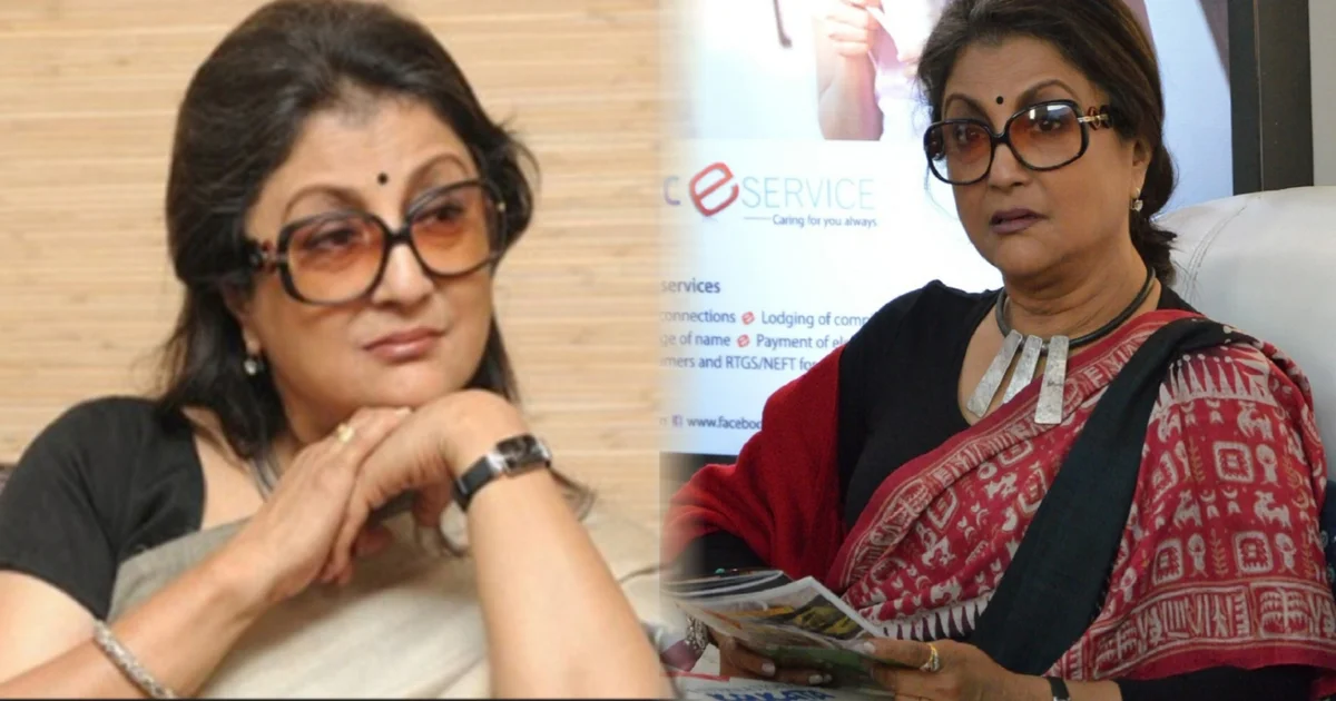 Aparna Sen, Shabana Azmi, Ankur film, Shyam Benegal, parallel cinema, Bollywood history, Indian cinema, actress interview, film regret, cinema news, অপর্ণা সেন, শাবানা আজমি, অঙ্কুর ছবি, শ্যাম বেনেগাল, সমান্তরাল সিনেমা, বলিউড খবর, ভারতীয় সিনেমা, অভিনেত্রী সাক্ষাৎকার, সিনেমার আক্ষেপ, চলচ্চিত্র সংবাদ