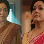 Aparajita Adhya, Tollywood Actress, Trolls, Social Media Abuse, Actor’s Protest, Cyberbullying, Mental Health, Social Media Moderation, Indian Laws, অপরাজিতা আঢ্য, টলিউড অভিনেত্রী, ট্রোল, সোশ্যাল মিডিয়া, সাইবারবুলিং, মানসিক স্বাস্থ, টলিউড, সোশ্যাল মিডিয়া ব্যবস্থাপনা, ভারতীয় আইন