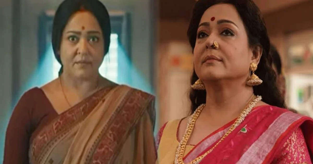 Aparajita Adhya, Tollywood Actress, Trolls, Social Media Abuse, Actor’s Protest, Cyberbullying, Mental Health, Social Media Moderation, Indian Laws, অপরাজিতা আঢ্য, টলিউড অভিনেত্রী, ট্রোল, সোশ্যাল মিডিয়া, সাইবারবুলিং, মানসিক স্বাস্থ, টলিউড, সোশ্যাল মিডিয়া ব্যবস্থাপনা, ভারতীয় আইন