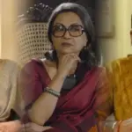 Arindam Shil, Aparna Sen, Tollywood Actress, Character Assassination, Sohag Sen, 19 April, Tollywood Controversy, Bengali Cinema, Suroopa Guha, Suicide Case, Social Media, Entertainment News, অরিন্দম শীল, অপর্ণা সেন, টলিউড অভিনেত্রী, চরিত্র হনন, সোহাগ সেন, উনিশে এপ্রিল, সিনেমা বিতর্ক, বাংলা সিনেমা, সুরূপা গুহ আত্মহত্যা, সোশ্যাল মিডিয়া, বিনোদন সংবাদ