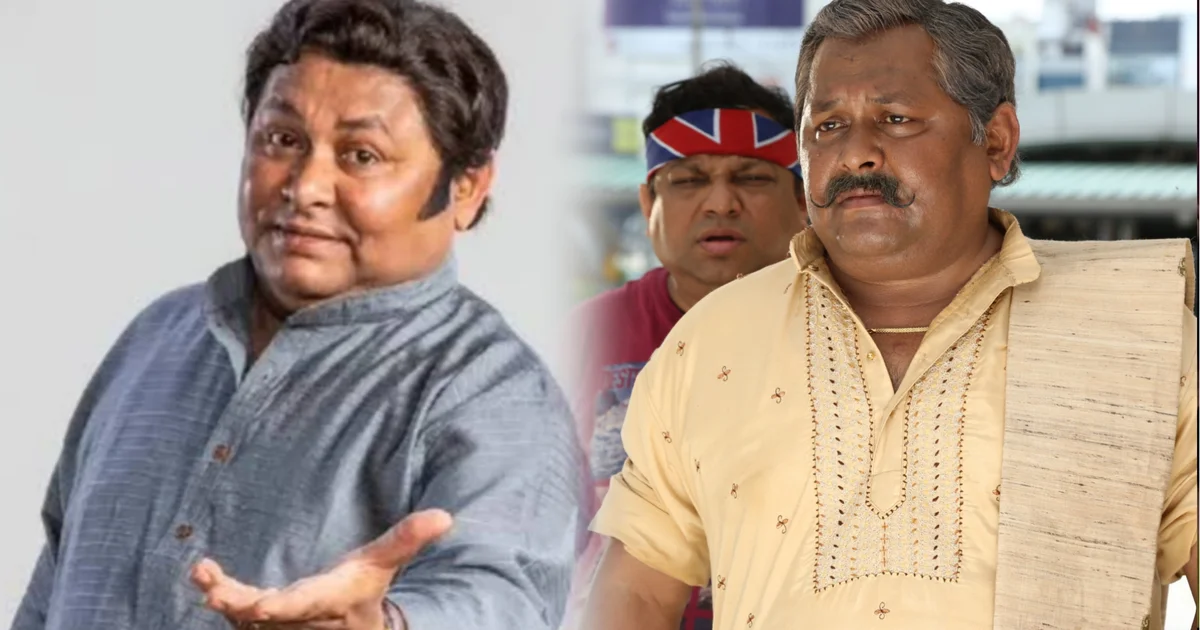 Bengali new year, Kharaj Mukherjee, Bengali culture, Poila Baisakh, Bengali memories, family celebrations, nostalgia, Bengali tradition, Hala Khata, Bengali food, বাংলা নববর্ষ, খরাজ মুখোপাধ্যায়, পয়লা বৈশাখ, বাংলা সংস্কৃতি, নববর্ষের পরিকল্পনা, পরিবারের সঙ্গে উদযাপন, পুরনো স্মৃতি, হালখাতা, বাংলা খাবার, বিহু মুখোপাধ্যায়