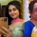 Bornoini Chakraborty, Magic Moments, Rahul Arunoday Banerjee, Tollywood, bhole Baba Par Karega, Bengal TV Series, Bengali Actress, Tollywood News, বর্ণিনী চক্রবর্তী, ম্যাজিক মোমেন্টস, রাহুল অরুণোদয় বন্দ্যোপাধ্যায়, টলিউড, ভোলে বাবা পার করেগা, বাংলা ধারাবাহিক, টলিউড খবর, বাংলা অভিনেত্রী