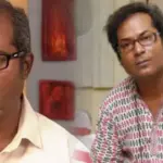 চন্দন সেন, chandan sen, tollywood, বিনোদন