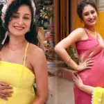 Chitrangada Sanyal, Chitrangada Satarupa baby, Tollywood news, Bengali actress motherhood, Rituparna sister news, Bengali celebrity baby, Satarupa Sanyal post, Tollywood gossip, celebrity family news, চিত্রাঙ্গদা সন্তান, টলিউড খবর, অভিনেত্রীর মাতৃত্ব, শতরূপা সান্যাল পোস্ট, ঋতাভরী বোন, সেলিব্রিটি বেবি, বাংলা বিনোদন খবর, টলিউড গসিপ