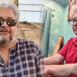 Debesh Chattopadhyay, Indian politics views, democracy, election system, Mahatma Gandhi, political opinion, Bengali news, দেবেশ চট্টোপাধ্যায়, ভারতীয় রাজনীতি, গণতন্ত্র, নির্বাচন ব্যবস্থা, মহাত্মা গান্ধী, রাজনৈতিক মতামত, বাংলা খবর