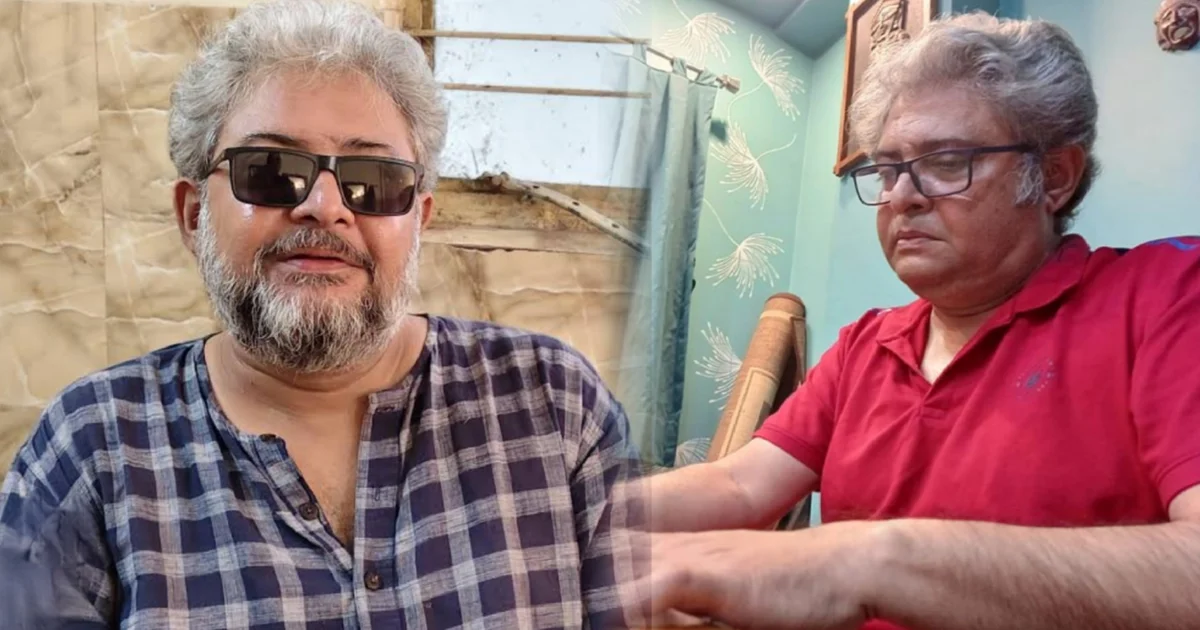 Debesh Chattopadhyay, Indian politics views, democracy, election system, Mahatma Gandhi, political opinion, Bengali news, দেবেশ চট্টোপাধ্যায়, ভারতীয় রাজনীতি, গণতন্ত্র, নির্বাচন ব্যবস্থা, মহাত্মা গান্ধী, রাজনৈতিক মতামত, বাংলা খবর