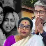 Diganta Singh, Chiroshokha, Magic Moments, Leena Gangopadhyay, Bengali Director, Bengali Serial, Bengali Television, Financial Crisis, Rahul Arunoday Banerjee Death, Artist Forum, Family Struggles, দিগন্ত সিংহ, চিরসখা, ম্যাজিক মোমেন্টস, বাঙালি পরিচালক, লীনা গঙ্গোপাধ্যায়, বাংলা ধারাবাহিক, বাংলা টেলিভিশন, আর্থিক সংকট, রাহুল অরুণোদয় বন্দ্যোপাধ্যায়, আর্টিস্ট ফোরাম, সংগ্রাম, টলিউড