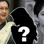 মহুয়া রায়চৌধুরী, সন্ধ্যা রায়, গুন গুন করে মহুয়া, বাংলা সিনেমা, অঙ্কিতা মল্লিক, তরুণ মজুমদার, রাণা সরকার, দেবলিনা নন্দী, বায়োপিক, টলিউড, Mahua Roy Chowdhury, Sandhya Roy, Gun Gun Kore Mahua, Bengali Cinema, Ankita Mallick, Tarun Majumdar, Rana Sarkar, Debolina Nandi, Biopic, Tollywood