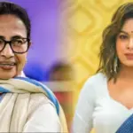 Iman Chakraborty, Bengali Singer, Mamata Banerjee, TMC, Bengal Election 2026, Bhabanipur, Election Campaign, Trolls, Political Support, Viral Video, Social Media Controversy, Tollywood, ইমন চক্রবর্তী, বাঙালি গায়িকা, টলিউড, মমতা বন্দ্যোপাধ্যায়, তৃণমূল, পশ্চিমবঙ্গ নির্বাচন ২০২৬, ভবানীপুর, ভোট প্রচার, ট্রোল, রাজনৈতিক সমর্থন, ভাইরাল ভিডিও, সোশ্যাল মিডিয়া কটাক্ষ