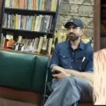 Jeet, Rahul Arunoday Banerjee, Sujoy Prasad Chatterjee, Kolkata, Tollywood, Celebrity Controversy, Photoshoot, Grief, Social Media, PR stunt, Reels, Social Media Backlash, জিৎ, রাহুল অরুণোদয় বন্দ্যোপাধ্যায়, সুজয় প্রসাদ চট্টোপাধ্যায়, কলকাতা, টলিউড বিতর্ক, শোকের মুহূর্ত, রিলস, প্রচার, সামাজিক মাধ্যমে সমালোচনা