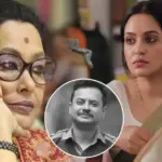 Priyanka Sarkar FIR, Rahul Arunoday Banerjee death, Tollywood actors protest, Magic Moments production, Talasari shooting death, FIR in Talasari, Rahul Banerjee case, Tollywood incident, Bengal news, FIR delay, প্রিয়াঙ্কা সরকার এফআইআর, রাহুল অরুণোদয় বন্দ্যোপাধ্যায় মৃত্যু, টলিউড তারকারা প্রতিবাদ, ম্যাজিক মোমেন্টস প্রযোজনা সংস্থা, তালসারিতে শুটিং মৃত্যু, এফআইআর তালসারি, রাহুল বন্দ্যোপাধ্যায় মামলা, টলিউড ঘটনা, বাংলা খবর, প্রিয়াঙ্কা সরকার অভিযোগ দেরি