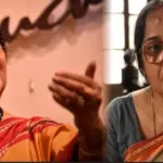 Mamata Shankar, West Bengal Election 2026, Mamata Shankar statement, Bengal politics, celebrity reaction election, social values, governance expectations, Indian society, political opinion, Tollywood Actress, Tollywood, মমতা শঙ্কর, পশ্চিমবঙ্গ নির্বাচন ২০২৬, নতুন সরকার, তারকার মতামত, বাংলা রাজনীতি, সমাজ গঠন, ভদ্র সমাজ, রাজনৈতিক বার্তা, বাংলা খবর, নির্বাচনী প্রতিক্রিয়া, টলিউড অভিনেত্রী, টলিউড