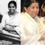 Lata Mangeshkar, Asha Bhosale, Mangeshkar Family, Hospital Initiative, Pune, Healthcare, Indian Music Legends, Healthcare in India, Cancer Treatment, Heart Disease, Complex Surgery, লতা মঙ্গেশকর, আশা ভোঁসলে, মঙ্গেশকর পরিবার, হাসপাতাল উদ্যোগ, পুণে, চিকিৎসা, ভারতীয় সঙ্গীত কিংবদন্তি, ক্যান্সার চিকিৎসা, হৃদরোগ, জটিল অস্ত্রোপচার