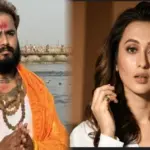 Mimi Chakraborty controversy, Tanoy Shastri BJP, Bongaon event dispute, Bengal politics news, Habra rally controversy, BJP West Bengal, TMC vs BJP, Bengali actress news, মিমি চক্রবর্তী বিতর্ক, তনয় শাস্ত্রী বিজেপি, বনগাঁ ঘটনা, বাংলা রাজনীতি, হাবরা মিছিল বিতর্ক, বিজেপি পশ্চিমবঙ্গ, তৃণমূল বনাম বিজেপি, অভিনেত্রী মিমি খবর
