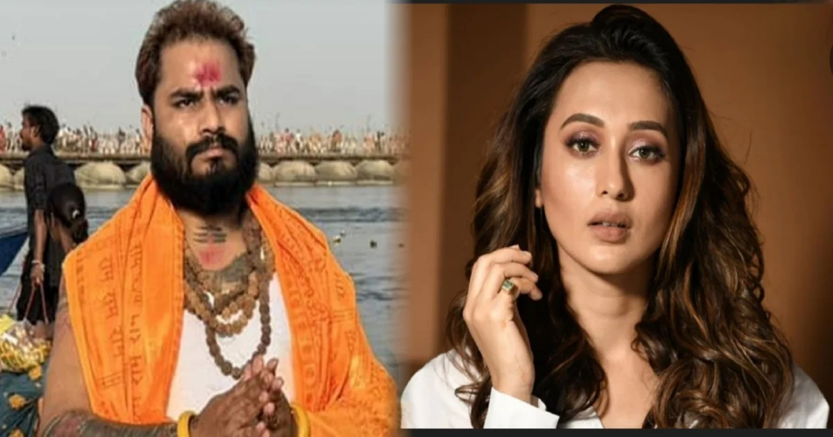 Mimi Chakraborty controversy, Tanoy Shastri BJP, Bongaon event dispute, Bengal politics news, Habra rally controversy, BJP West Bengal, TMC vs BJP, Bengali actress news, মিমি চক্রবর্তী বিতর্ক, তনয় শাস্ত্রী বিজেপি, বনগাঁ ঘটনা, বাংলা রাজনীতি, হাবরা মিছিল বিতর্ক, বিজেপি পশ্চিমবঙ্গ, তৃণমূল বনাম বিজেপি, অভিনেত্রী মিমি খবর