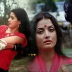 Mithun Chakraborty, Sridevi, Yogeeta Bali, Mithun Sridevi affair, Bollywood relationships, celebrity gossip, Mithun's personal life, Sridevi marriage, Yogeeta Bali suicide attempt, Mithun Yogeeta relationship, মিঠুন চক্রবর্তী, শ্রীদেবী, যোগিতা বালি, মিঠুন শ্রীদেবী সম্পর্ক, বলিউড সম্পর্ক, সেলিব্রিটি গসিপ, মিঠুন ব্যক্তিগত জীবন, শ্রীদেবী বিয়ে, যোগিতা বালি আত্মহত্যার চেষ্টা, মিঠুন যোগিতা সম্পর্ক