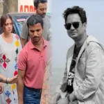 Priyanka Sarkar, Rahul Arunoday Bandyopadhyay, Talsari, FIR, Bengali serial accident, Justice for Rahul, Bengali entertainment news, প্রিয়াঙ্কা সরকার, রাহুল অরুণোদয় বন্দ্যোপাধ্যায়, তালসারি, এফআইআর, বাংলা ধারাবাহিক দুর্ঘটনা, জাস্টিস ফর রাহুল, বাংলা বিনোদন খবর