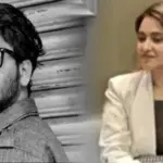 Priyanka Sarkar, Rahul Arunoday Banerjee death, Sohoj Kotha podcast, Bengali actress, personal life, Tollywood, actress in grief, Bengali Actress, Social Media, Viral Video, Rahul Priyanka, entertainment, প্রিয়াঙ্কা সরকার, রাহুল অরুণোদয় বন্দ্যোপাধ্যায়, রাহুলের মৃত্যু, সহজ কথা পডকাস্ট, টলিউড, অভিনেত্রীর জীবন, অভিনেত্রীর শোক, বাংলা বিনোদন, রাহুল প্রিয়াঙ্কা, ভাইরাল ভিডিও