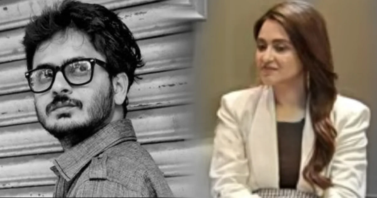 Priyanka Sarkar, Rahul Arunoday Banerjee death, Sohoj Kotha podcast, Bengali actress, personal life, Tollywood, actress in grief, Bengali Actress, Social Media, Viral Video, Rahul Priyanka, entertainment, প্রিয়াঙ্কা সরকার, রাহুল অরুণোদয় বন্দ্যোপাধ্যায়, রাহুলের মৃত্যু, সহজ কথা পডকাস্ট, টলিউড, অভিনেত্রীর জীবন, অভিনেত্রীর শোক, বাংলা বিনোদন, রাহুল প্রিয়াঙ্কা, ভাইরাল ভিডিও