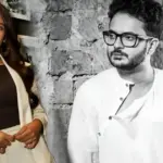 Priyanka Sarkar, Rahul Arunoday Banerjee death, Tollywood controversy, social media trolling, celebrity reaction, Bengali actress news, Kuheli web series, Tollywood, প্রিয়াঙ্কা সরকার, রাহুল অরুণোদয় বন্দ্যোপাধ্যায়, টলিউড সম্পর্ক, সোশ্যাল মিডিয়া ট্রোলিং, অভিনেত্রী বিতর্ক, কুহেলি ওয়েব সিরিজ, বাংলা সিনেমা, বিনোদন সংবাদ