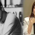 Priyanka Sarkar, Rahul Arunoday Banerjee death, Tollywood controversy, social media trolling, celebrity reaction, Bengali actress news, Kuheli web series, Tollywood, প্রিয়াঙ্কা সরকার, রাহুল অরুণোদয় বন্দ্যোপাধ্যায়, টলিউড সম্পর্ক, সোশ্যাল মিডিয়া ট্রোলিং, অভিনেত্রী বিতর্ক, কুহেলি ওয়েব সিরিজ, বাংলা সিনেমা, বিনোদন সংবাদ