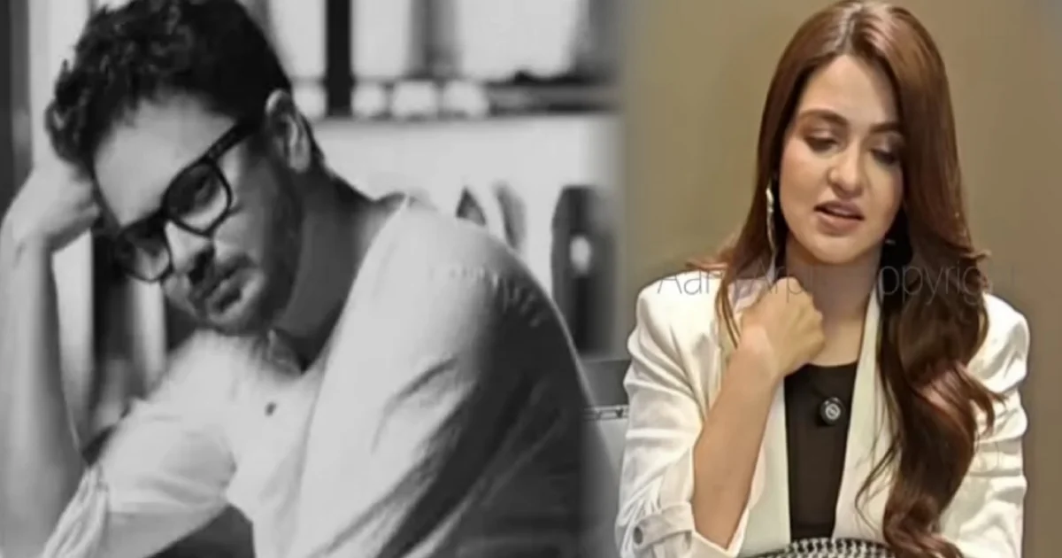 Priyanka Sarkar, Rahul Arunoday Banerjee death, Tollywood controversy, social media trolling, celebrity reaction, Bengali actress news, Kuheli web series, Tollywood, প্রিয়াঙ্কা সরকার, রাহুল অরুণোদয় বন্দ্যোপাধ্যায়, টলিউড সম্পর্ক, সোশ্যাল মিডিয়া ট্রোলিং, অভিনেত্রী বিতর্ক, কুহেলি ওয়েব সিরিজ, বাংলা সিনেমা, বিনোদন সংবাদ