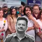 Prosenjit Chatterjee, tollywood, বিনোদন, ঋতুপর্ণা সেনগুপ্ত, Rituparna Sengupta, Rahul arunoday banerjee, রাহুল অরুণোদয় বন্দ্যোপাধ্যায়