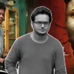 Rahul Arunoday Banerjee, Chhobiwala movie, Tollywood news, Bengali film release, free movie screening, Debolina Dutta, Bengali cinema, tribute film, রাহুল অরুণোদয় বন্দ্যোপাধ্যায়, ছবিওয়ালা সিনেমা, টলিউড খবর, বাংলা ছবি মুক্তি, বিনামূল্যে সিনেমা, দেবলীনা দত্ত, বাংলা সিনেমা, শ্রদ্ধাঞ্জলি
