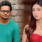 Rahul Arunoday Banerjee, Ananya Guha, Tollywood news, Bengali actress, shooting accident, social media controversy, Talasari beach incident, Bengali film industry, রাহুল অরুণোদয় বন্দ্যোপাধ্যায়, অনন্যা গুহ, টলিউড খবর, বাংলা অভিনেত্রী, শুটিং দুর্ঘটনা, সোশ্যাল মিডিয়া বিতর্ক, তালসারি সমুদ্রসৈকত, বাংলা ইন্ডাস্ট্রি