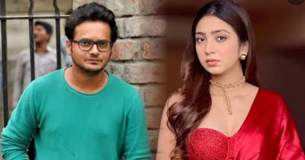 Rahul Arunoday Banerjee, Ananya Guha, Tollywood news, Bengali actress, shooting accident, social media controversy, Talasari beach incident, Bengali film industry, রাহুল অরুণোদয় বন্দ্যোপাধ্যায়, অনন্যা গুহ, টলিউড খবর, বাংলা অভিনেত্রী, শুটিং দুর্ঘটনা, সোশ্যাল মিডিয়া বিতর্ক, তালসারি সমুদ্রসৈকত, বাংলা ইন্ডাস্ট্রি