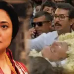 Rahul Arunoday Banerjee death, Tollywood accident, Artist Forum, Rupanjana Mitra statement, Magic Moments production, shooting safety, Odisha Talsari incident, রাহুল অরুণোদয় বন্দ্যোপাধ্যায় মৃত্যু, টলিউড দুর্ঘটনা, আর্টিস্ট ফোরাম, রূপাঞ্জনা মিত্র, ম্যাজিক মোমেন্টস, শুটিং নিরাপত্তা, তালসারি ঘটনা