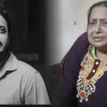 রাহুল অরুণোদয় ব্যানার্জী, rahul arunoday banerjee, tollywood, বিনোদন, rahul arunoday banerjee death, Controversy, Tollywood, রাহুল অরুণোদয় বন্দ্যোপাধ্যায়ের মৃত্যু, অভিনেতা মৃত্যু বিতর্ক, টলিউড