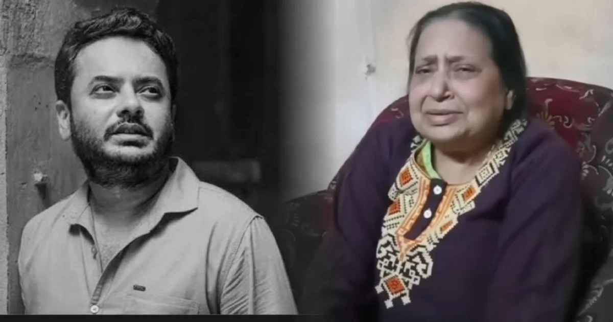 রাহুল অরুণোদয় ব্যানার্জী, rahul arunoday banerjee, tollywood, বিনোদন, rahul arunoday banerjee death, Controversy, Tollywood, রাহুল অরুণোদয় বন্দ্যোপাধ্যায়ের মৃত্যু, অভিনেতা মৃত্যু বিতর্ক, টলিউড