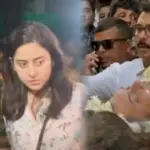 Rahul Arunoday Banerjee, Gaurav Chakrabarty, Tollywood tragedy, Bengali actor death, Talasari incident, Riddhima Chakrabarty, Bengali serial news, রাহুল অরুণোদয় বন্দ্যোপাধ্যায়, গৌরব চক্রবর্তী, টলিউড দুর্ঘটনা, বাংলা অভিনেতা মৃত্যু, তালসারি ঘটনা, ঋদ্ধিমা চক্রবর্তী, বাংলা সিরিয়াল খবর