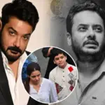 Rahul Arunoday Banerjee death, Prosenjit Chatterjee reaction, Tollywood controversy, Bengali actor death, shooting accident India, Talasari beach incident, Artist Forum action, Bengali serial shooting tragedy, রাহুল অরুণোদয় বন্দ্যোপাধ্যায় মৃত্যু, প্রসেনজিৎ চট্টোপাধ্যায় মন্তব্য, টলিউড বিতর্ক, বাংলা অভিনেতা মৃত্যু, শুটিং দুর্ঘটনা, তালসারি সমুদ্র ঘটনা, আর্টিস্ট ফোরাম, বাংলা ধারাবাহিক