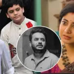 Rahul Arunoday Banerjee death, Sandipta Sen reaction, Priyanka Sarkar, Tollywood news, Bengali actor death, investigation demand, social media reaction, celebrity news, রাহুল অরুণোদয় বন্দ্যোপাধ্যায়, সন্দীপ্তা সেন, প্রিয়াঙ্কা সরকার, টলিউড খবর, অভিনেতার মৃত্যু, তদন্তের দাবি, সোশ্যাল মিডিয়া প্রতিক্রিয়া, বাংলা সংবাদ