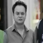 Rahul Arunoday Banerjee death, Tollywood accident, Priyanka Sarkar FIR, Artist Forum legal notice, Bengali cinema news, safety on sets, film industry controversy, রাহুল অরুণোদয় বন্দ্যোপাধ্যায়ের মৃত্যু, টলিউড দুর্ঘটনা, প্রিয়াঙ্কা সরকার এফআইআর, আর্টিস্ট ফোরাম নোটিস, বাংলা সিনেমা খবর, সেটে নিরাপত্তা, চলচ্চিত্র ইন্ডাস্ট্রি বিতর্ক